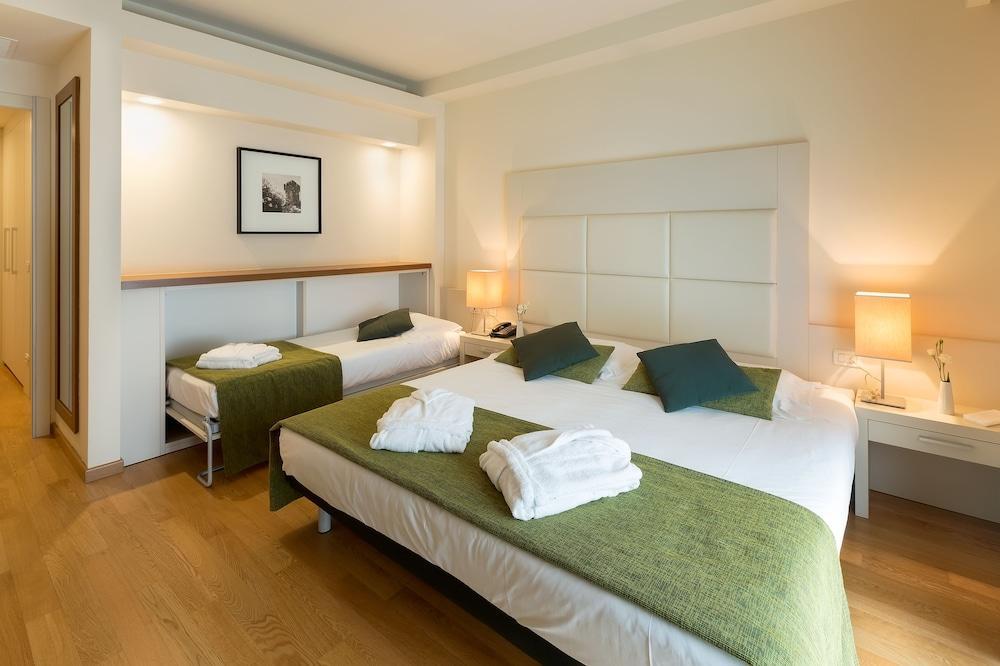 Leonardo Hotel Lago Di Garda - Wellness And Spa Lazise Ngoại thất bức ảnh