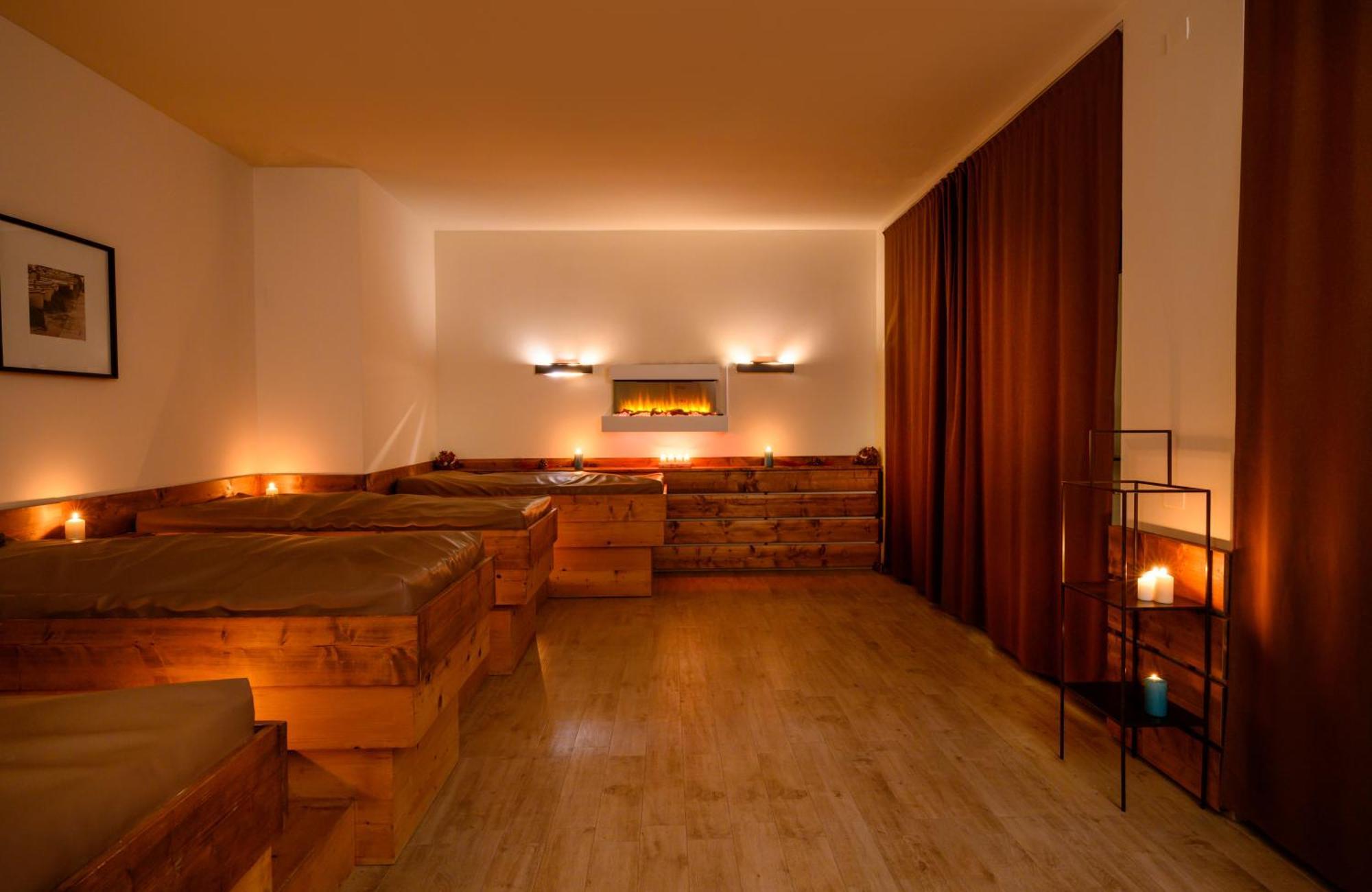 Leonardo Hotel Lago Di Garda - Wellness And Spa Lazise Ngoại thất bức ảnh