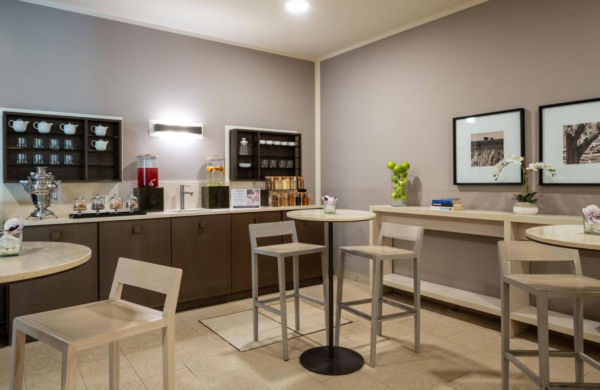 Leonardo Hotel Lago Di Garda - Wellness And Spa Lazise Ngoại thất bức ảnh