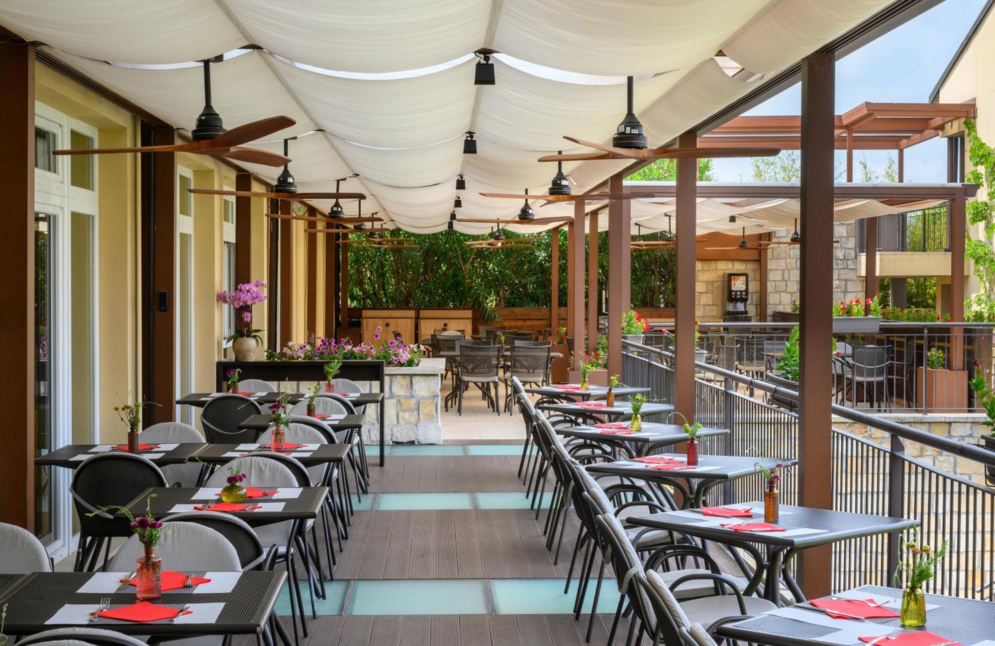 Leonardo Hotel Lago Di Garda - Wellness And Spa Lazise Ngoại thất bức ảnh