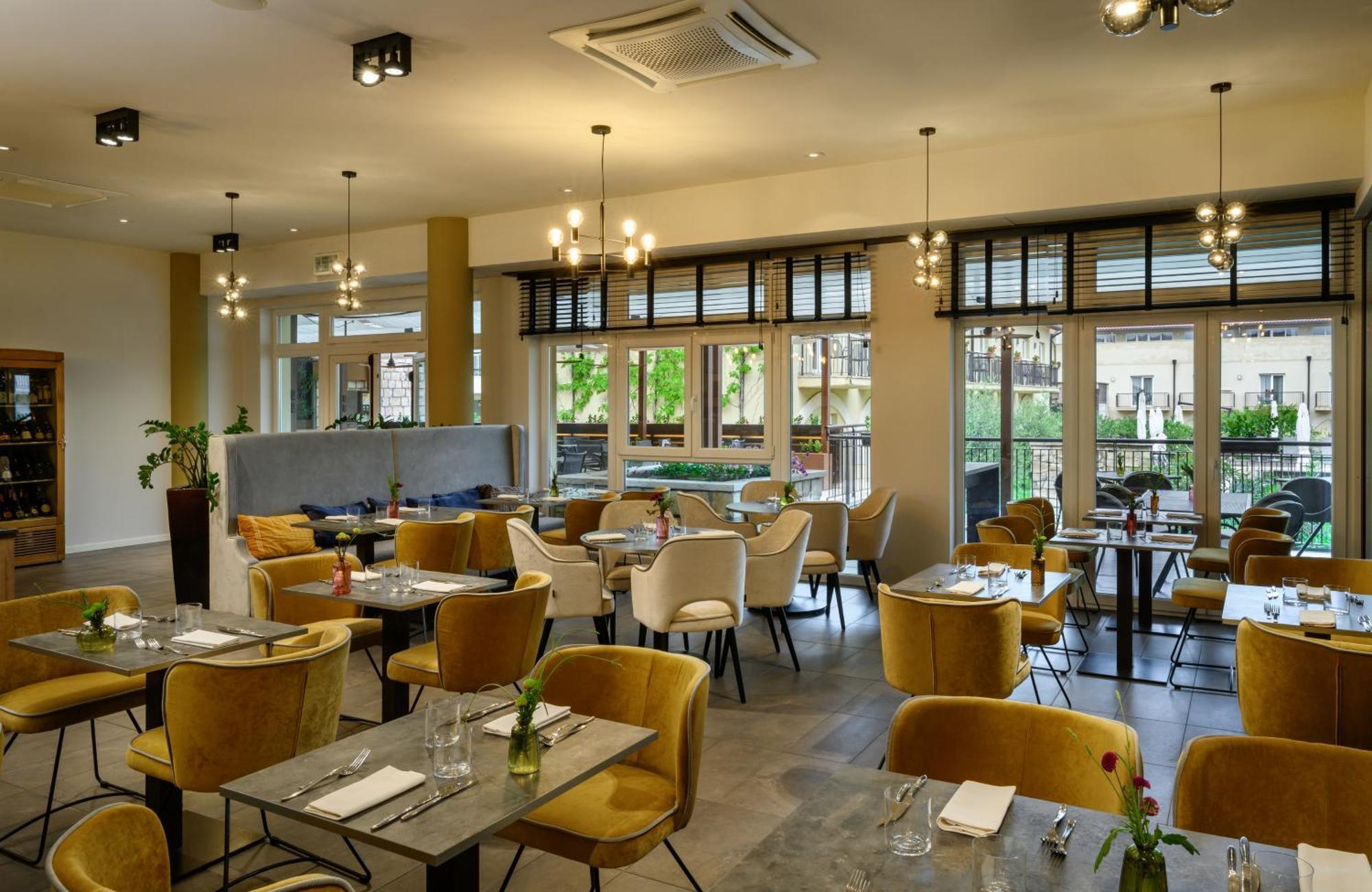 Leonardo Hotel Lago Di Garda - Wellness And Spa Lazise Ngoại thất bức ảnh
