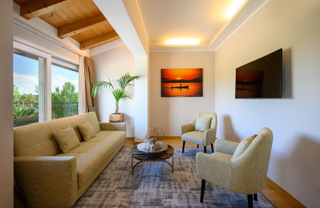 Leonardo Hotel Lago Di Garda - Wellness And Spa Lazise Ngoại thất bức ảnh