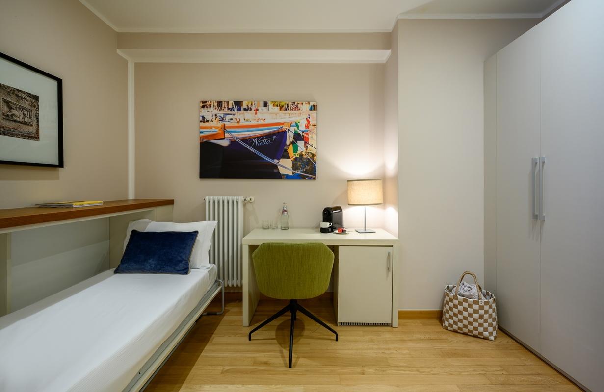 Leonardo Hotel Lago Di Garda - Wellness And Spa Lazise Ngoại thất bức ảnh