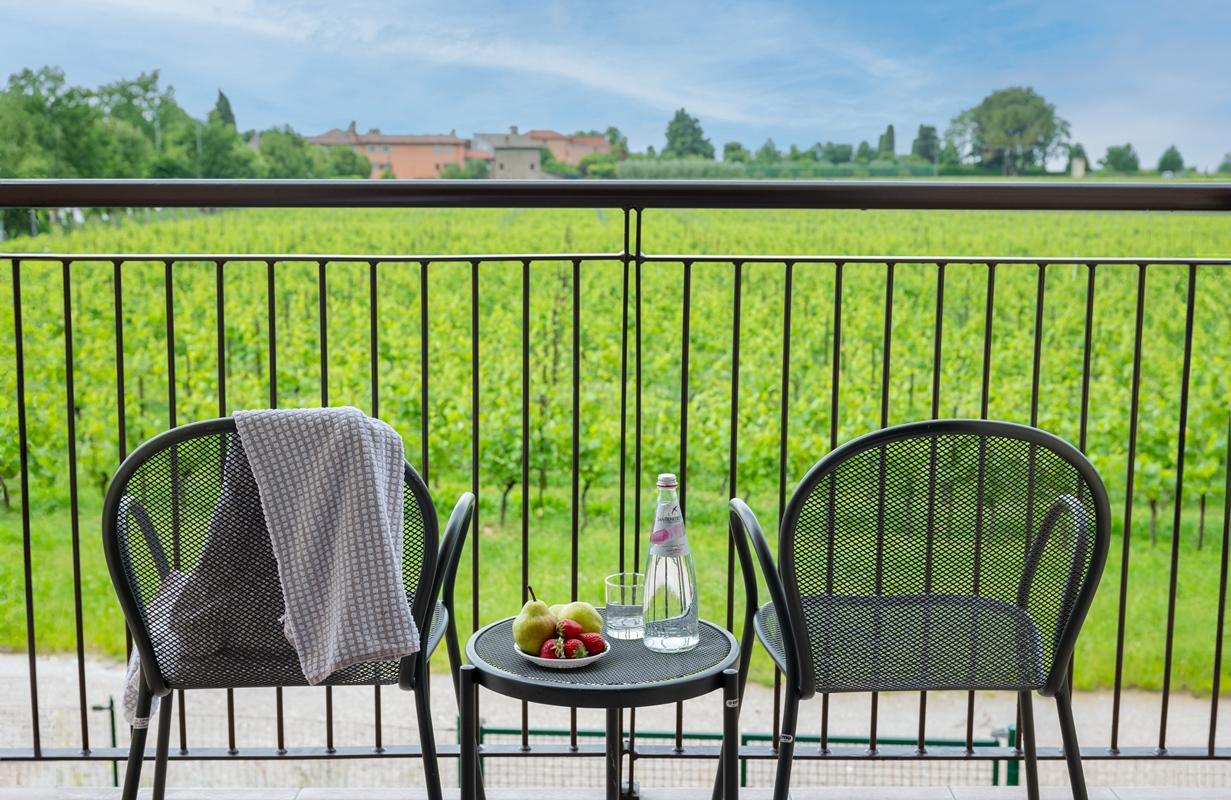 Leonardo Hotel Lago Di Garda - Wellness And Spa Lazise Ngoại thất bức ảnh