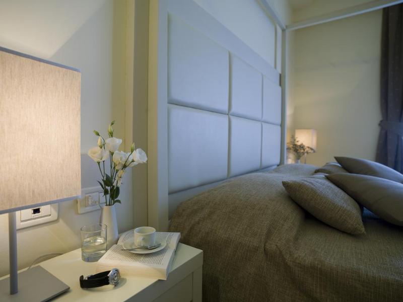 Leonardo Hotel Lago Di Garda - Wellness And Spa Lazise Ngoại thất bức ảnh