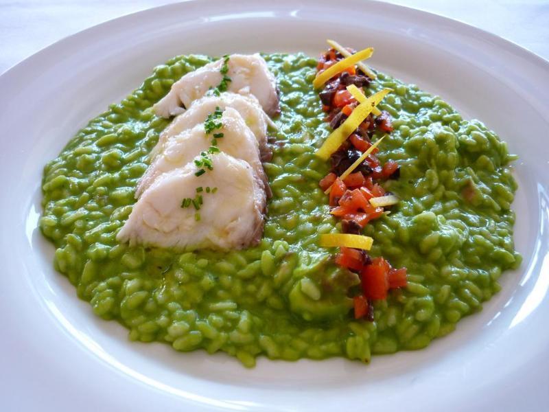 Leonardo Hotel Lago Di Garda - Wellness And Spa Lazise Ngoại thất bức ảnh